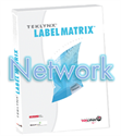 Imagens de LABEL MATRIX 2015 Network