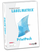 Imagens de LABEL MATRIX 2015 PrintPack